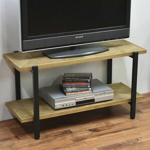 er 2ibN g Íޕ KALEIDO 90cm i  [{[h er{[h AVbN erbN t[bN bN I I rO[ [ rO{[h Ƌ ؐ 