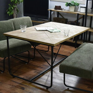 _CjOe[u g Íޕ KALEIDO 123cm i e[u _CjO H  fXN llp rOe[u He[u ؐe[u  rO  ؖ ؐ 4lp jy