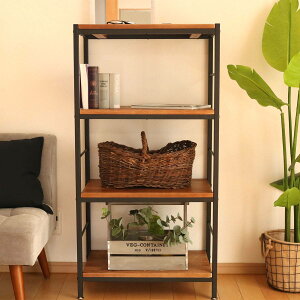 I[vbN 4i VRؒI X`[t[ Paulo 60cm i  {I [bN VFt rO[ ACA VR fBXvCbN [ bN I [I ؐ g 