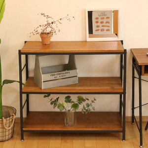 I[vbN 3i VRؒI X`[t[ Paulo 90cm i  {I [bN VFt rO[ ACA VR fBXvCbN [ bN I [I ؐ g 