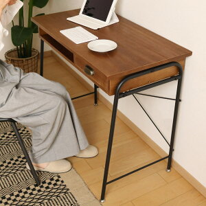 fXN 86cm Paulo ؐ X`[t[ i    [NfXN p\RfXN VR  ot AWX^[t PCfXN ׋ p\R ItBXfXN [ 