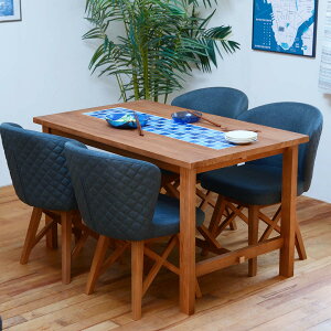 _CjOe[u 120cm PUDDLE ^C VR i  H e[u 4l| 4lp H _CjO ` ؐ pC Z~bN u[ ^Cgbv  g C