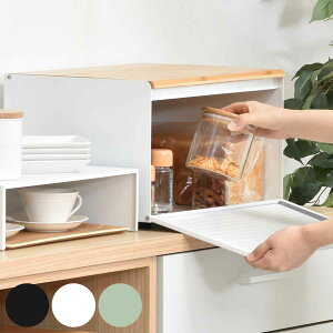 ubhP[X TREE It i X`[ ؐ VR pP[X p Lb`[ Hp p [ ubh{bNX RpNg JE^[ [bN [P[X g[X^[