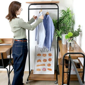 nK[bN LX^[t Sled 60cm i  R[gnK[ |[nK[ m| nK[| LX^[t [I R[g| ֎[ ubN uE ȃXy[X 