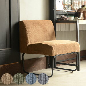 \t@ 56cm l| R[fC i \t@[ tA\t@ tA\t@[ l|\t@ 1P\t@ [\t@ [\t@[ 1P`FA sofa _CjO`FA _CjOp _CjO\