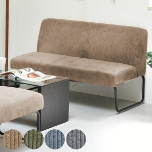 \t@ 112.5cm 2l| R[fC i \t@[ tA\t@ tA\t@[ l|\t@ 2P\t@ [\t@ [\t@[ 2P`FA sofa _CjO`FA _CjOp _CjO