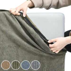 \t@Jo[ l| R[fC i Jo[ \t@ ւJo[ \t@[Jo[ Jo[̂ l|\t@ 1P\t@ 􂦂  \ j y39Vbvz