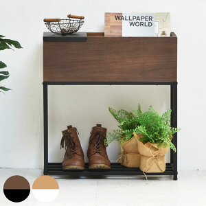 v^[X^h Lid v^[{bNX 55cm i v^[bN v^[TChe[u v^[ t[bN rt ؖڒ TChe[u X`[   t