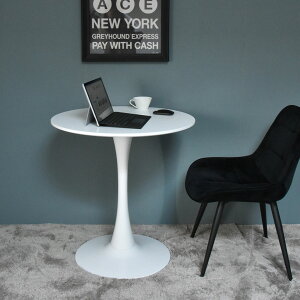 JtFe[u 70cm  zCg i ۃe[u _CjOe[u TChe[u ~` Eh   l炵 RpNg j y39Vbvz