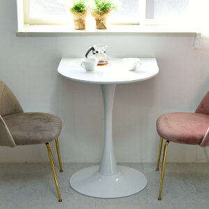 JtFe[u 60cm n[t zCg i Ǌ ~ e[u _CjOe[u TChe[u iCge[u xbhe[u   l炵 RpNg n[tEh j 