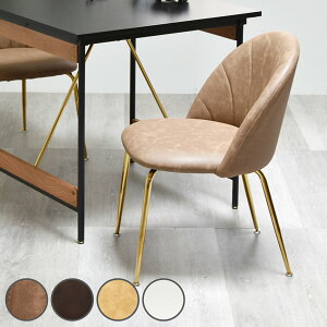 _CjO`FA It ʍ42cm }[Ch i `FA ֎q CX  U[ VF^  킢 AeB[N Pn ؍CeA j y39Vbvz