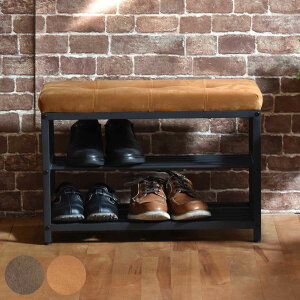 փx` 61cm xA V[YbNx` i  x` 1l| ֎[ X`[ C [I Xc[   | _CjO `FA ֎q ʔ [Xc[ C