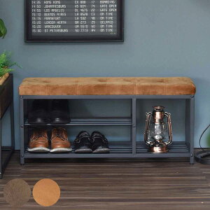 փx` 91cm xA V[YbNx` i  x` 2l| ֎[ X`[ C [I Xc[   | _CjO `FA ֎q ʔ [Xc[ C