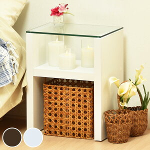 TChe[u 48.5cm KXV i iCge[u KXe[u ~je[u xbhTCh It [ fBXvC  k _ _[NuE zCg  j y39