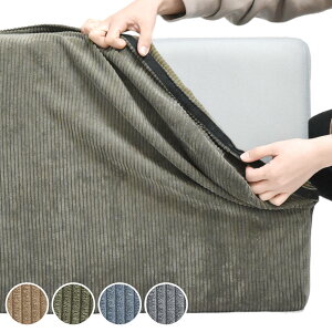 Ibg} Jo[ R[fC i m[xo[p 􂦂 ւJo[ Jo[̂ j y39Vbvz