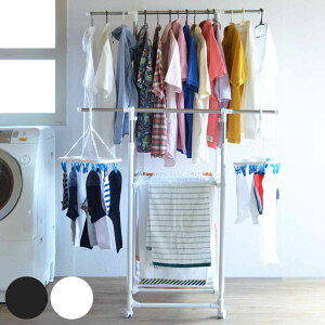   RpNg ^b`[󕨊bN i 󕨊  X^h Lk LX^[ X^h XeX nK[bN ubN zCg jy39Vb