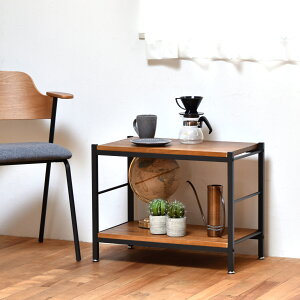 I[vbN 2i Be[W VRؒI 60cm i bN VFt [ I {I VR Ƌ  I fBXvC Ԏd ؐ ubNACA oCJ[ jy39Vbvz