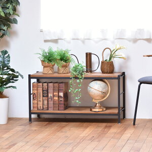 I[vbN 2i Be[W VRؒI 90cm i bN VFt [ I {I VR Ƌ  I fBXvC Ԏd ؐ ubNACA oCJ[ jy39Vbvz