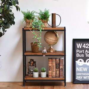 I[vbN 3i Be[W VRؒI 60cm i bN VFt [ I {I VR Ƌ  I fBXvC Ԏd ؐ ubNACA oCJ[ jy39Vbvz