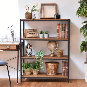 I[vbN 4i Be[W VRؒI 90cm i bN VFt [ I {I VR Ƌ  I fBXvC Ԏd ؐ ubNACA oCJ[ jy39Vbvz