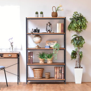 I[vbN 5i Be[W VRؒI 90cm i bN VFt [ I {I VR Ƌ  I fBXvC Ԏd ؐ ubNACA oCJ[ jy39Vbvz