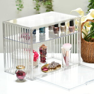 RNVP[X It }`NA{bNX 2Zbg [ i  I  RNV tBMA fBXvC P[X NA  t 3iK  {bNX ςݏd 