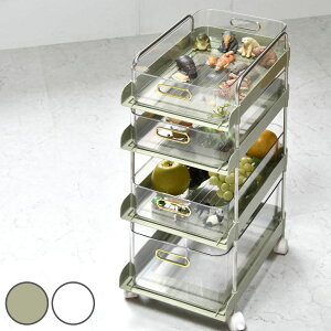 Lb`S tF~jS 4i i LX^[t Lb`XgbJ[ [P[X [XgbJ[ S[ }`S S bN [ o Lb`bN Lb` 