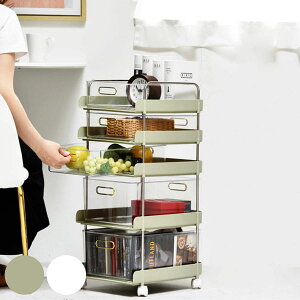 Lb`S tF~jS 5i i LX^[t Lb`XgbJ[ [P[X [XgbJ[ S[ }`S S bN [ o Lb`bN Lb` 