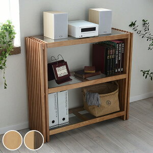 I[vbN 90cm 3i KXV iq VR FOREST i fBXvCbN {I A4[ I t[bN ACAVFt bN I[vVFt I I rO[ [ ؖ 