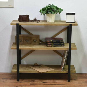 I[vbN 90cm 3i g Íޕ KALEIDO i {I [I [bN VFt t[bN ACAVFt bN I[vVFt I I rO[ Ƌ  [ ؖ 