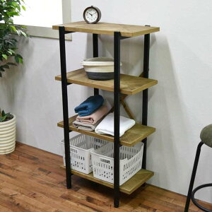 I[vbN 61cm 4i g Íޕ KALEIDO i {I [I [bN VFt t[bN ACAVFt bN I[vVFt I I rO[ Ƌ  [ ؖ 