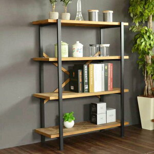 I[vbN 90cm 4i g Íޕ KALEIDO i {I [I [bN VFt t[bN ACAVFt bN I[vVFt I I rO[ Ƌ  [ ؖ 