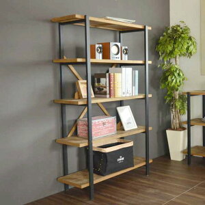 I[vbN 90cm 5i g Íޕ KALEIDO i {I [I [bN VFt t[bN ACAVFt bN I[vVFt I I rO[ Ƌ  [ ؖ 