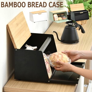 yr[Ttz ubhP[X g` ΂߃^Cv i ؐ  k VR ubgP[X HpP[X pP[X Hp p ۑ P[X Lb` [ ubh{bNX 