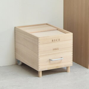 Ăт 10kg Rice LX^[t i ğC  ؐ VR  h CXXgbJ[ CX{bNX ˔ 10L   Ⴊ ʂ˂ ۑ ۊ ړ rt  킢 jy39V