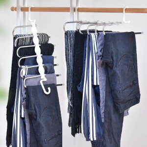 nK[ 6A ȃXy[X Y{nK[ 2 i [ Y{ {gnK[ [̓Abv XbNXnK[ pc c  ݂艺 nK[bN XCh |邾 ~