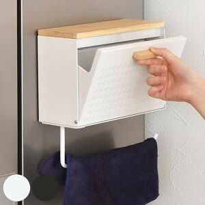 y[p[z_[ TREE }Olbg}`XgbJ[ Ǌ| i [ ǖʎ[ 27.5×s11.5×24.5cm }Olbg u^ tbv ^I| [ XgbJ[ ou[ ʏ 