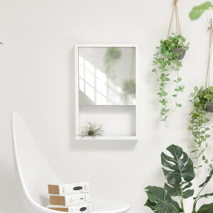 ~[ Ǌ| 30×45cm [It BF DECO i  EH[~[ ؐt[ fBXvC I bNt ΂{[h ΍p{[h ؃lW rO   gC jy39Vbvz