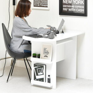 _CjOe[u ~^ 100cm BF DECO i Lb`JE^[ JE^[ }KWbN V [ p\Re[u fXN 1l| 2l| jy39Vbvz