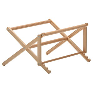 ybgxbh x[X ܂肽 ybgnbN Mofcot i ybg xbh ybgp  L  ܂ RpNg  VR nbN ybg\t@ ybgpxbh \t@ V