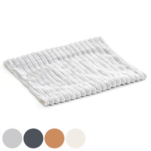 ybgxbh Jo[ ܂肽 ybgnbN Mofcot i ybg xbh ybgp  L   nbN ӂӂ 炳 ybg\t@ ybgpxbhJo[ ܂肽݃J