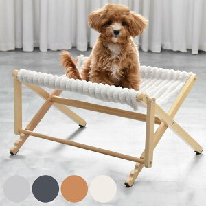 ybgxbh ܂肽 ybgnbN Mofcot x[XJo[ Zbg i ybg xbh ybgp  L   nbN VR ybg\t@ \t@ Vv CeA y