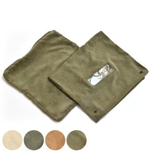 ybgxbh Jo[ infinite ybgnEX i ybg xbh ybgp  L  ybgnEXJo[ Vv X^CbV CeA ybgpi jy39Vbvz