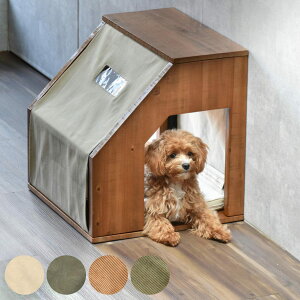 ybgxbh infinite ybgnEX i ybg xbh ybgp  L  VR ybgpnEX Vv X^CbV CeA ybgpi jy39Vbvz