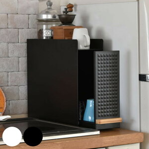 ���������b�N TREE �X���C�h���[���������b�N �R���p�N�g�^�C�v �i �X�p�C�X���b�N �R������ �R�����T�C�h �B���� �O���J�� ���o�� �c���[ ���Ԏ��[ �}�O�l�b�g �� �ݖ� �{�g�� �X�p�C�X ���[