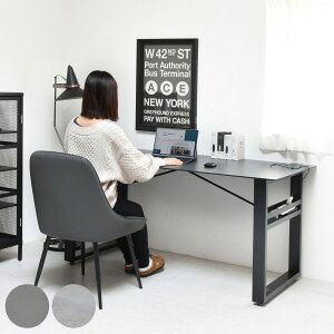 _CjOe[u 150cm Z~bNVCERABILL i e[u He[u ` 4lp  KX Z~bN fXN [NfXN Mɋ ɋ  _CjO H p\