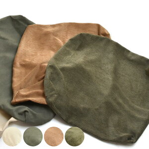 pւJo[ infinitep Ibg}NbVJo[ i Jo[O 􂢑ւ pJo[ Ibg}p Jo[ LoX R[fC t@ubN z p  jy39V