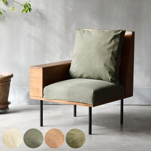 \t@ 1l| [ɕIu 66cm gݍ킹 infinite i \t@[ r O `FA [\t@ RpNg ؐ VR rO\t@ I| t@ubN Jo[ _CjO\t@ A