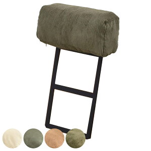 wbhXg t \t@ infinitep i u wbhT|[g gݍ킹 p[c i IvV \t@p CtBjbg p t@ubN Jo[ A CAEg  jy39