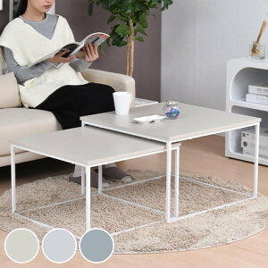 Z^[e[u lXge[u 59.5cm 53.5cm Noko i e[u rOe[u  q   Lk AW RpNg TChe[u ` ~H Z~}bg qp Tu